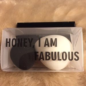 TealHer Blending Buds